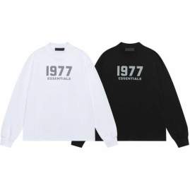 Picture of Fear Of God T Shirt Long _SKUFOGS-XLcktx193350635